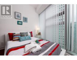 3303 - 14 York Street, Toronto, ON M5J0B1 Photo 14