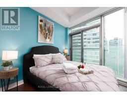 3303 - 14 York Street, Toronto, ON M5J0B1 Photo 15