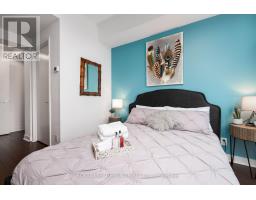 3303 - 14 York Street, Toronto, ON M5J0B1 Photo 16