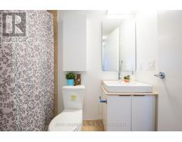 3303 - 14 York Street, Toronto, ON M5J0B1 Photo 17