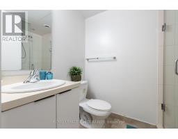 3303 - 14 York Street, Toronto, ON M5J0B1 Photo 18