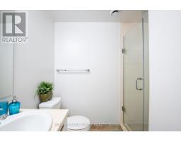3303 - 14 York Street, Toronto, ON M5J0B1 Photo 19