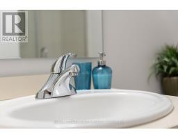 3303 - 14 York Street, Toronto, ON M5J0B1 Photo 20