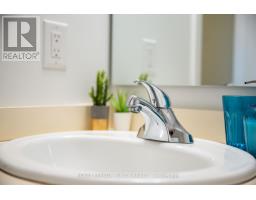 3303 - 14 York Street, Toronto, ON M5J0B1 Photo 21