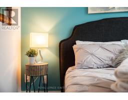 3303 - 14 York Street, Toronto, ON M5J0B1 Photo 22