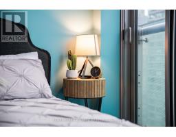 3303 - 14 York Street, Toronto, ON M5J0B1 Photo 24