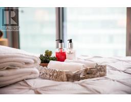 3303 - 14 York Street, Toronto, ON M5J0B1 Photo 26