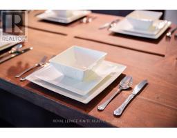 3303 - 14 York Street, Toronto, ON M5J0B1 Photo 30