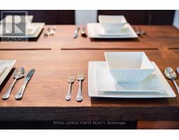 3303 - 14 York Street, Toronto, ON M5J0B1 Photo 31