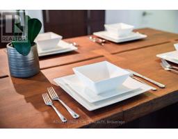 3303 - 14 York Street, Toronto, ON M5J0B1 Photo 32