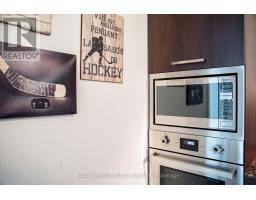 3303 - 14 York Street, Toronto, ON M5J0B1 Photo 34