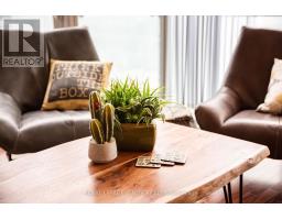 3303 - 14 York Street, Toronto, ON M5J0B1 Photo 37