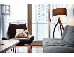 3303 - 14 York Street, Toronto, ON M5J0B1 Photo 38