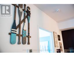 3303 - 14 York Street, Toronto, ON M5J0B1 Photo 39