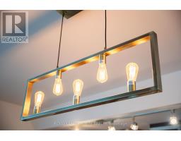 3303 - 14 York Street, Toronto, ON M5J0B1 Photo 40