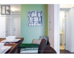 3303 - 14 York Street, Toronto, ON M5J0B1 Photo 42