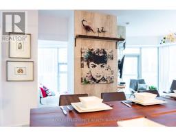 3303 - 14 York Street, Toronto, ON M5J0B1 Photo 43