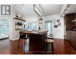 3303 - 14 York Street, Toronto, ON M5J0B1 Photo 7