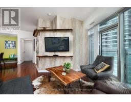 3303 - 14 York Street, Toronto, ON M5J0B1 Photo 8