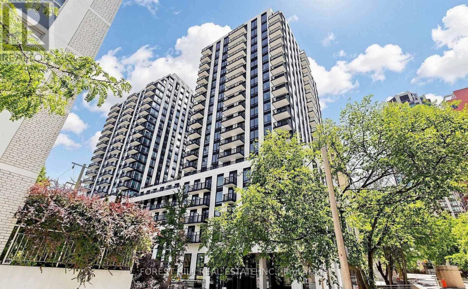 Photo of 89 Montclair Avenue