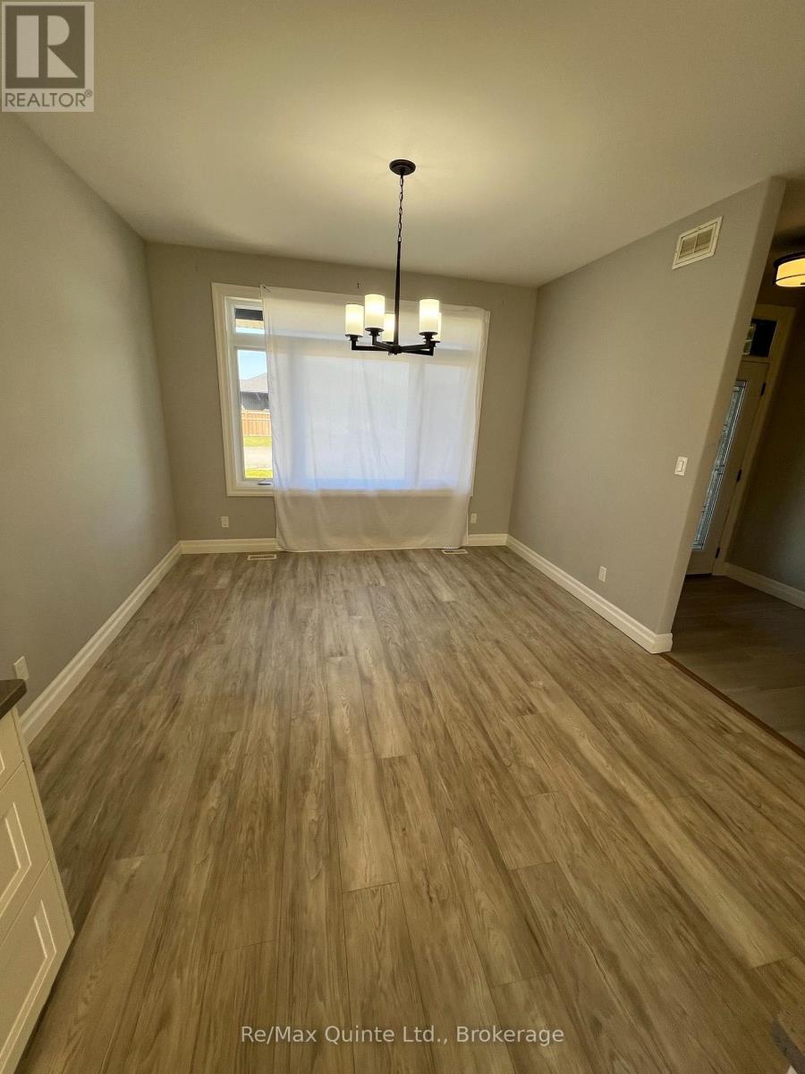 29 GAVIN CRESCENT - Image 11