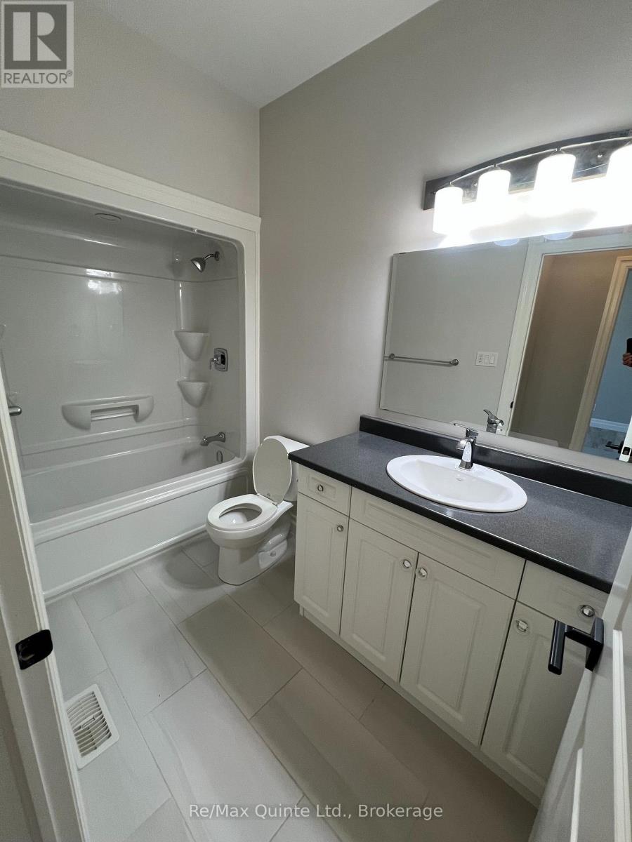 29 GAVIN CRESCENT - Image 17