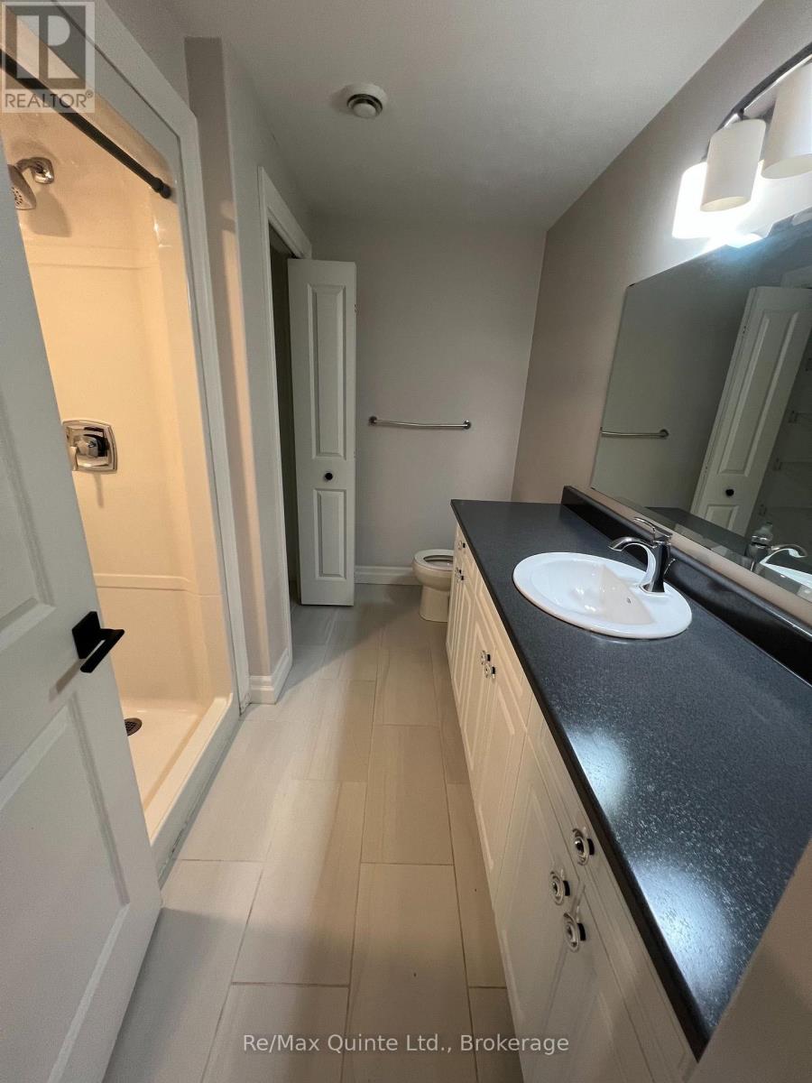 29 GAVIN CRESCENT - Image 18