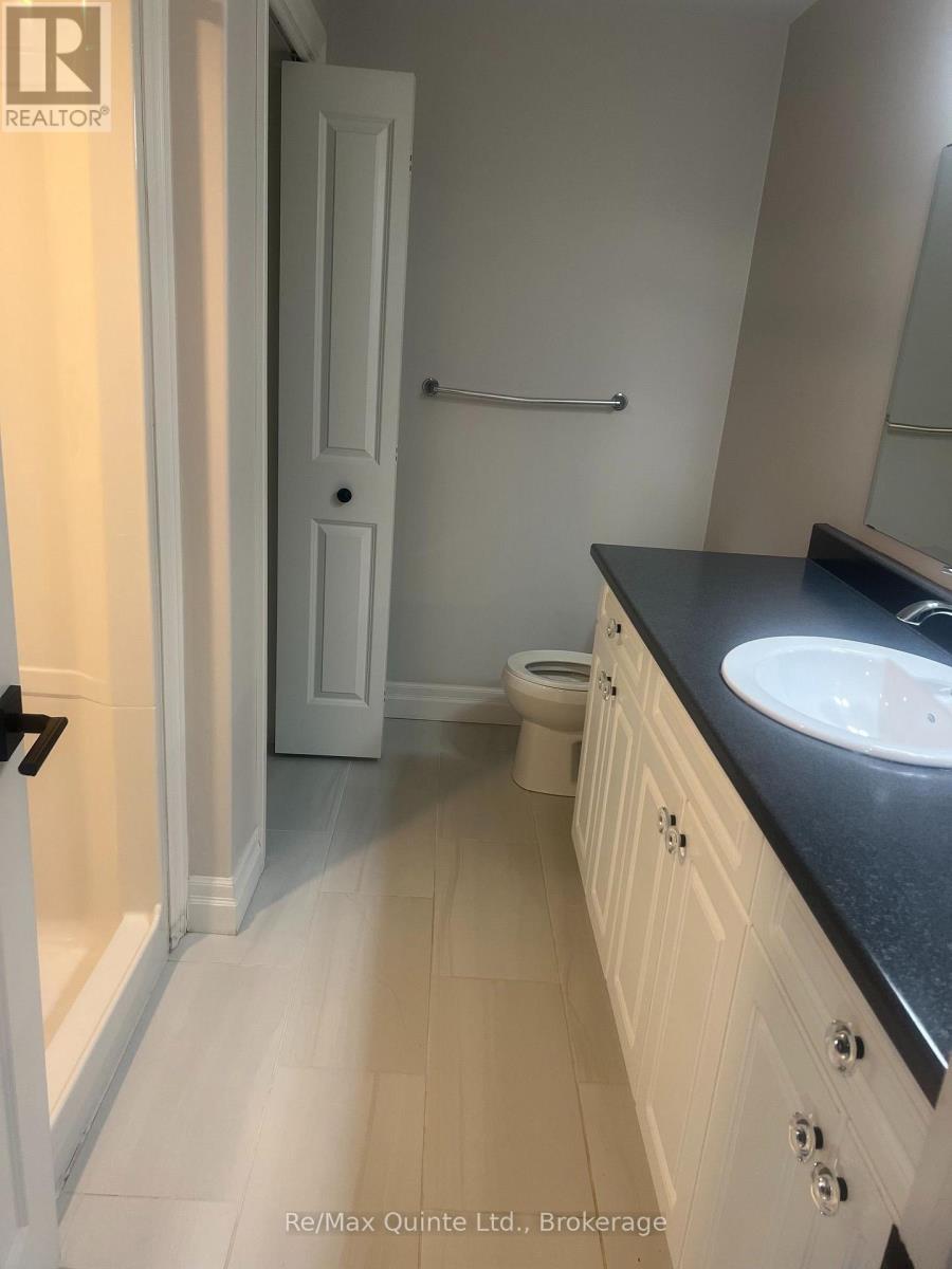 29 GAVIN CRESCENT - Image 19