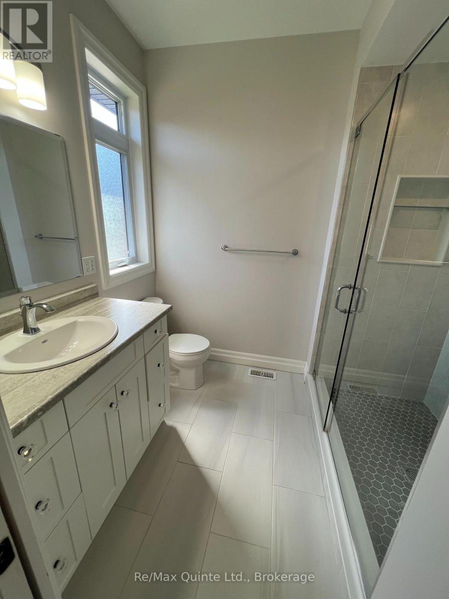 29 GAVIN CRESCENT - 20
