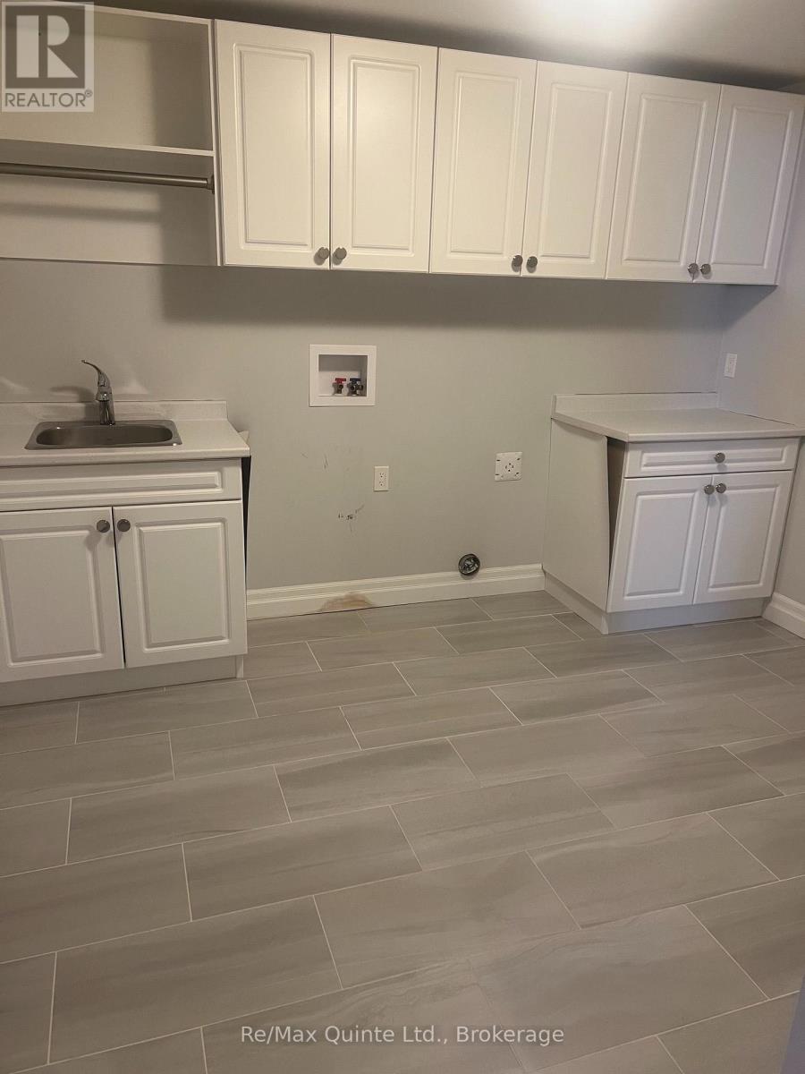29 GAVIN CRESCENT - Image 25