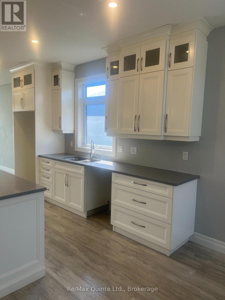 29 GAVIN CRESCENT - Image 4