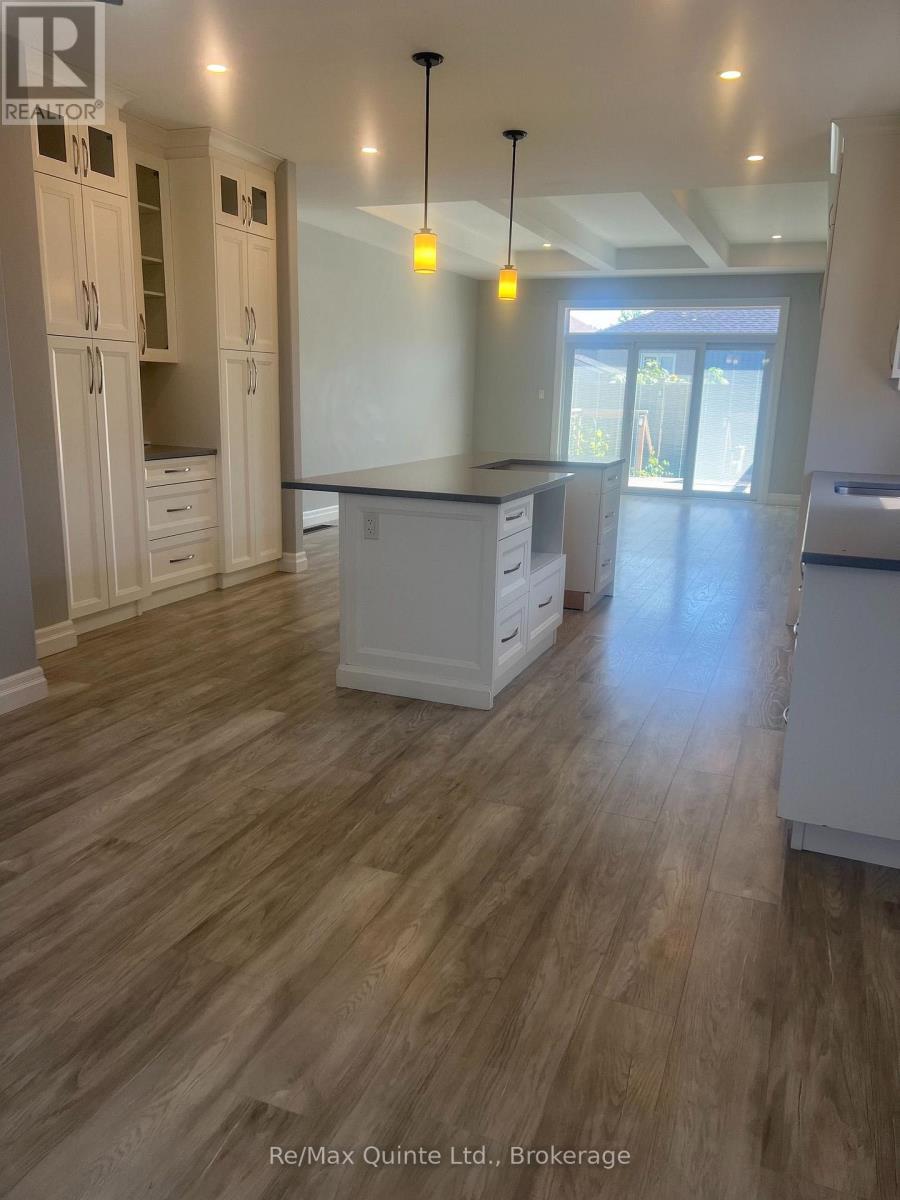 29 GAVIN CRESCENT - Image 5