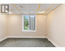 438 Division Street, Cobourg, ON K9A3R8 Photo 12