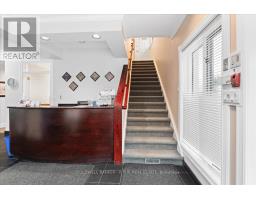 438 Division Street, Cobourg, ON K9A3R8 Photo 6
