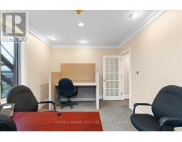 438 Division Street, Cobourg, ON K9A3R8 Photo 8