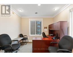 438 Division Street, Cobourg, ON K9A3R8 Photo 9