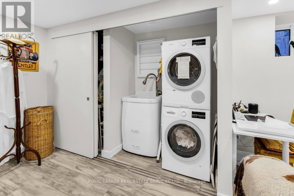 47 COULSON AVENUE - 15