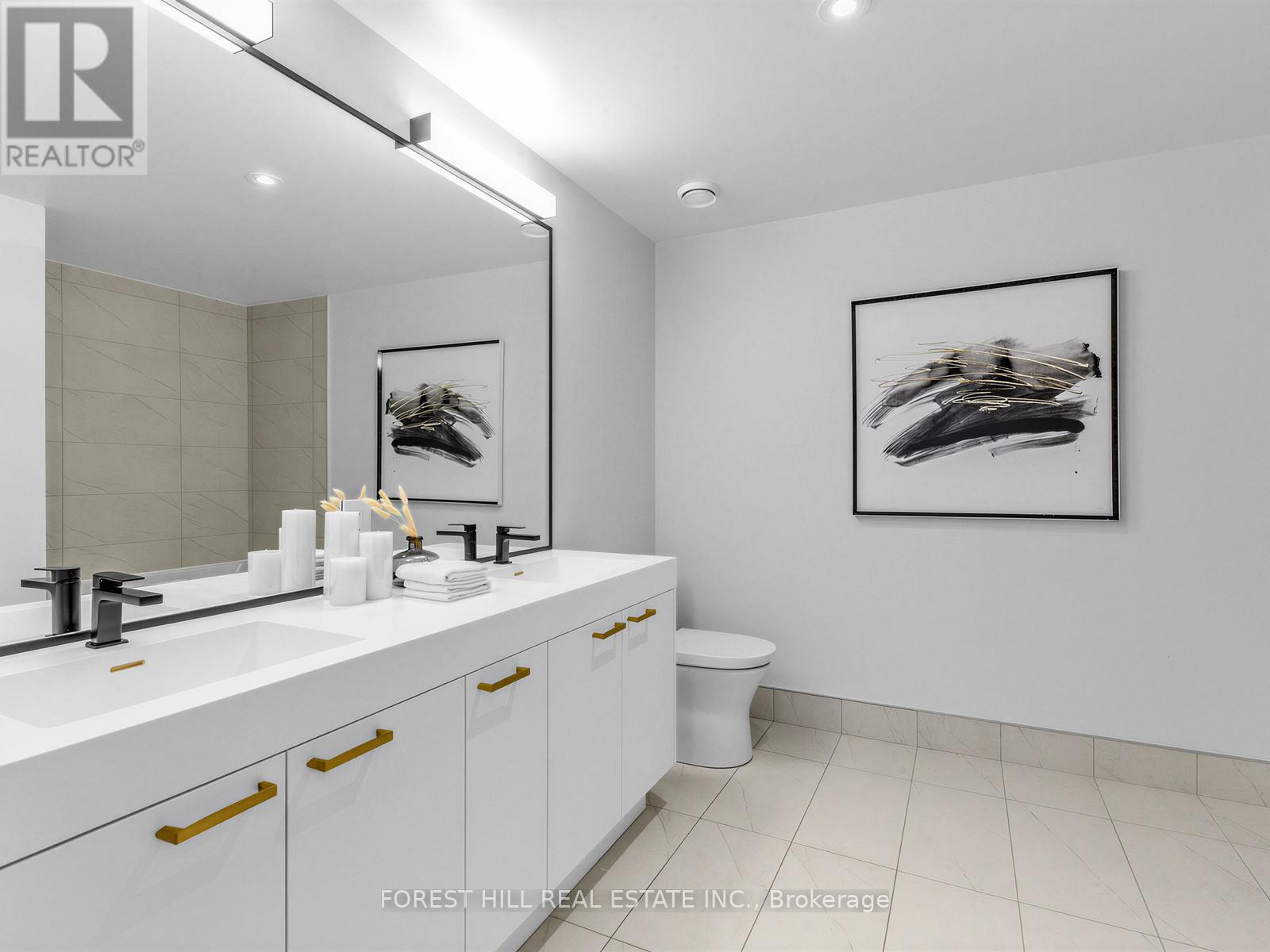 #810 250 LAWRENCE AVENUE W - Image 20