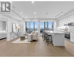 810 - 250 Lawrence Avenue W, Toronto, ON M5M1B2 Photo 13