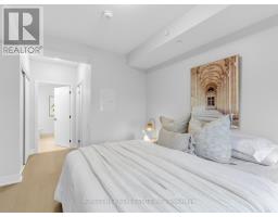 810 - 250 Lawrence Avenue W, Toronto, ON M5M1B2 Photo 17
