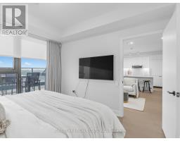 810 - 250 Lawrence Avenue W, Toronto, ON M5M1B2 Photo 18