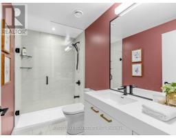 810 - 250 Lawrence Avenue W, Toronto, ON M5M1B2 Photo 25
