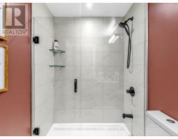 810 - 250 Lawrence Avenue W, Toronto, ON M5M1B2 Photo 26