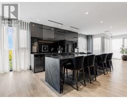 810 - 250 Lawrence Avenue W, Toronto, ON M5M1B2 Photo 30