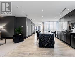 810 - 250 Lawrence Avenue W, Toronto, ON M5M1B2 Photo 31