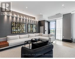810 - 250 Lawrence Avenue W, Toronto, ON M5M1B2 Photo 33