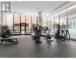 810 - 250 Lawrence Avenue W, Toronto, ON M5M1B2 Photo 34