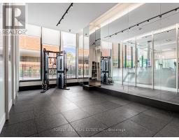 810 - 250 Lawrence Avenue W, Toronto, ON M5M1B2 Photo 35