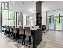 810 - 250 Lawrence Avenue W, Toronto, ON M5M1B2 Photo 37