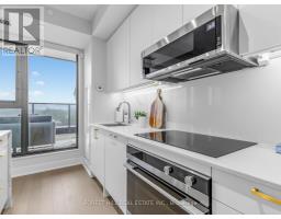 Bedroom 3 - 810 - 250 Lawrence Avenue W, Toronto, ON M5M1B2 Photo 6